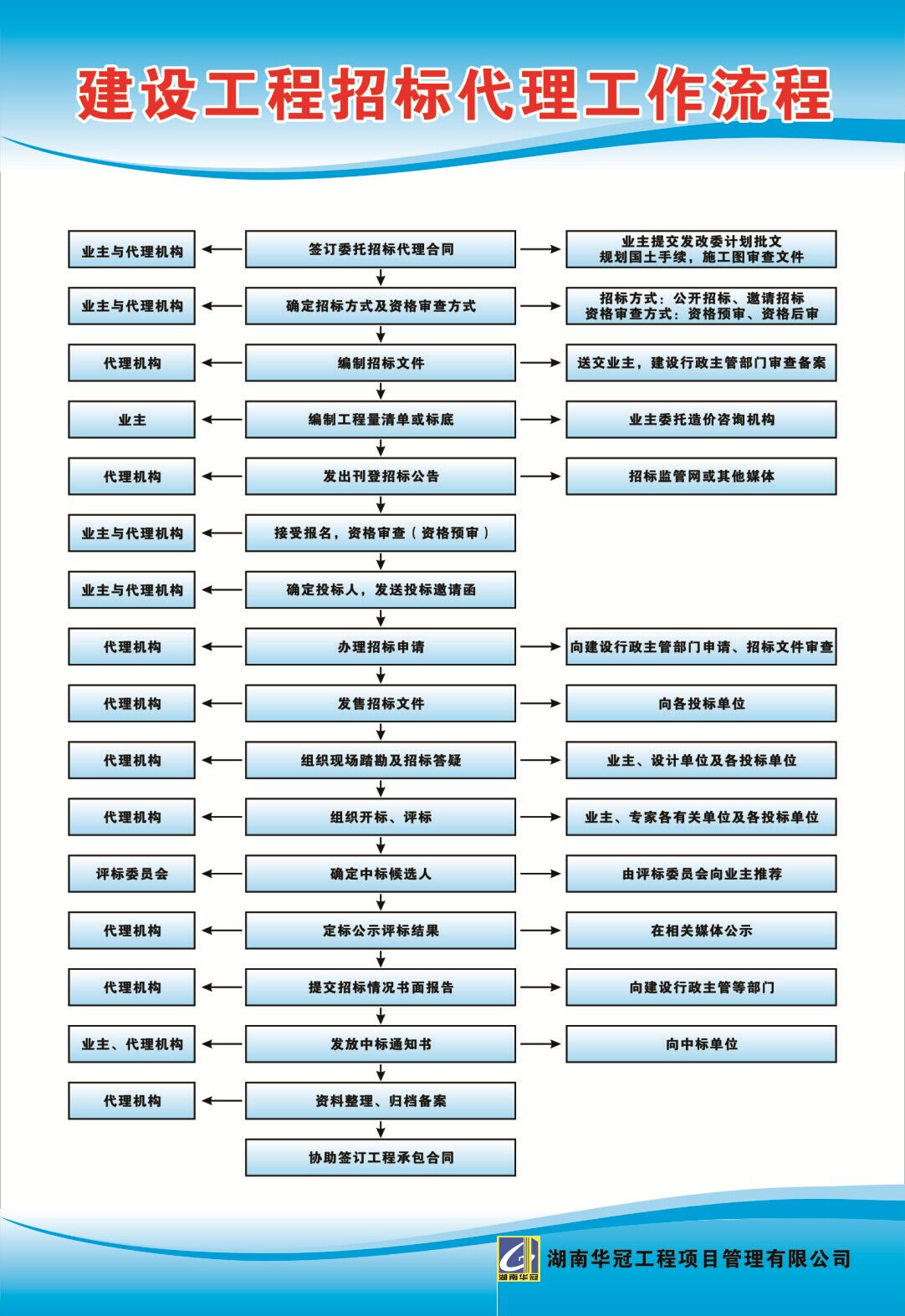 QQ圖片20160726174311.jpg